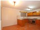 Mango Hill QLD 4509