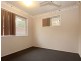 Mango Hill QLD 4509