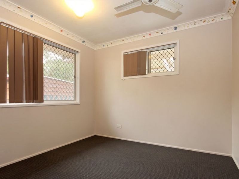 Mango Hill QLD 4509