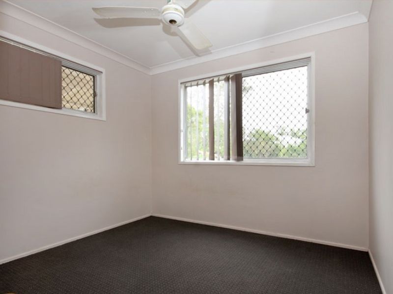 Mango Hill QLD 4509