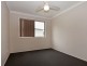 Mango Hill QLD 4509