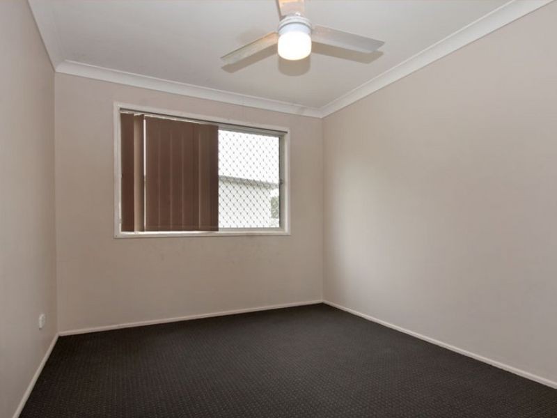 Mango Hill QLD 4509