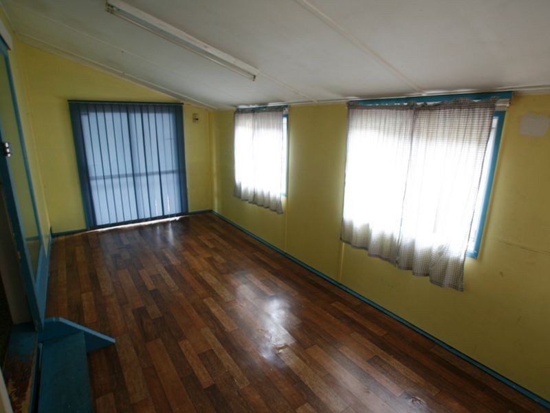 Kallangur QLD 4503