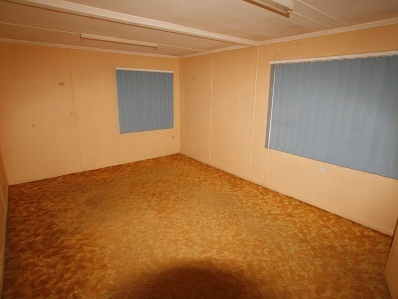 Kallangur QLD 4503