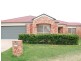 Murrumba Downs QLD 4503