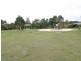 Murrumba Downs QLD 4503