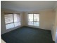 Murrumba Downs QLD 4503