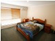 Murrumba Downs QLD 4503