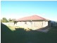 Murrumba Downs QLD 4503