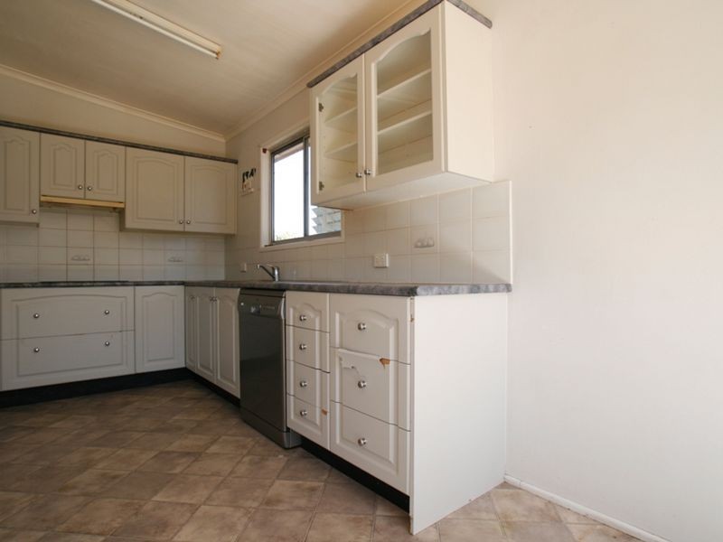 42 Diamond Avenue, Kallangur QLD 4503