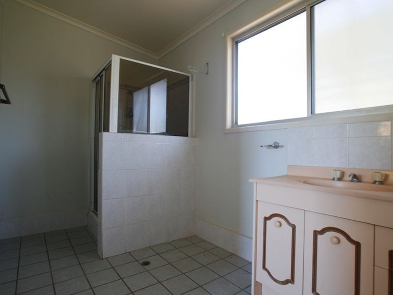 42 Diamond Avenue, Kallangur QLD 4503