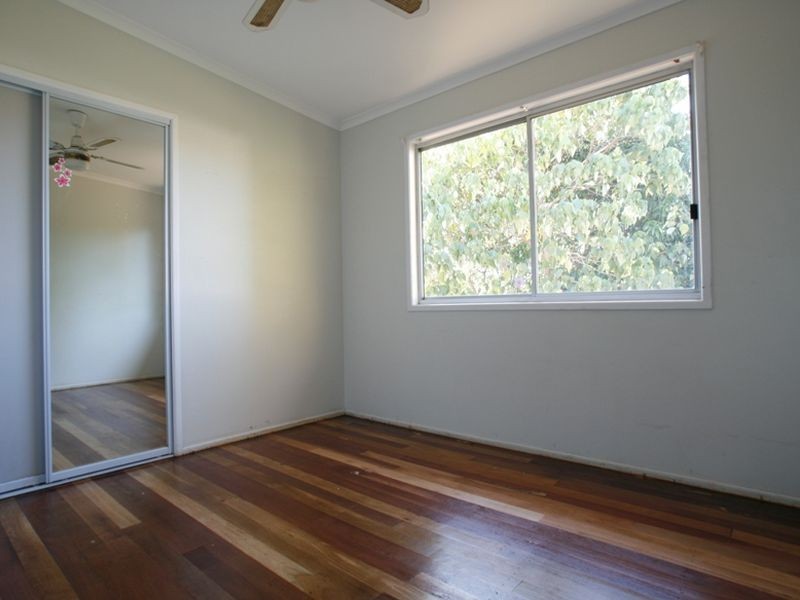 42 Diamond Avenue, Kallangur QLD 4503