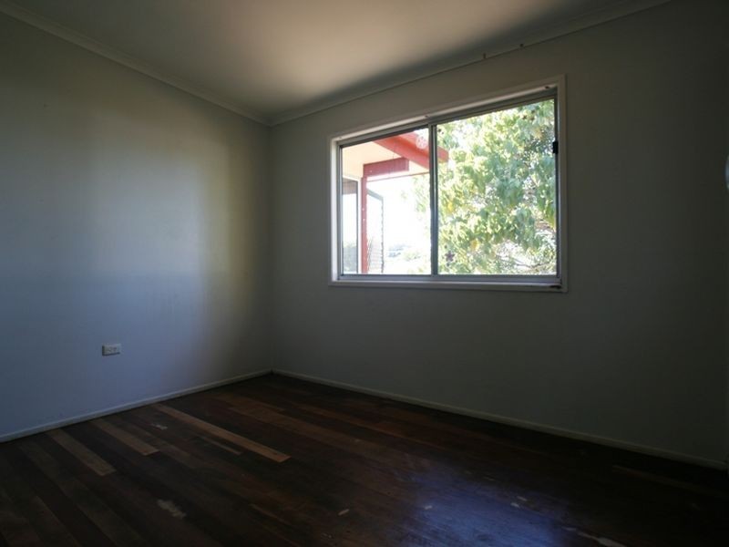 42 Diamond Avenue, Kallangur QLD 4503