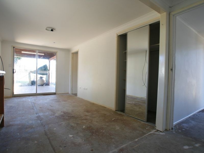 42 Diamond Avenue, Kallangur QLD 4503