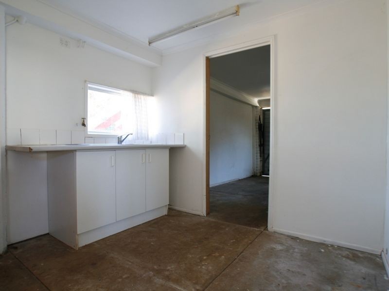 42 Diamond Avenue, Kallangur QLD 4503