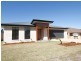 Dakabin QLD 4503