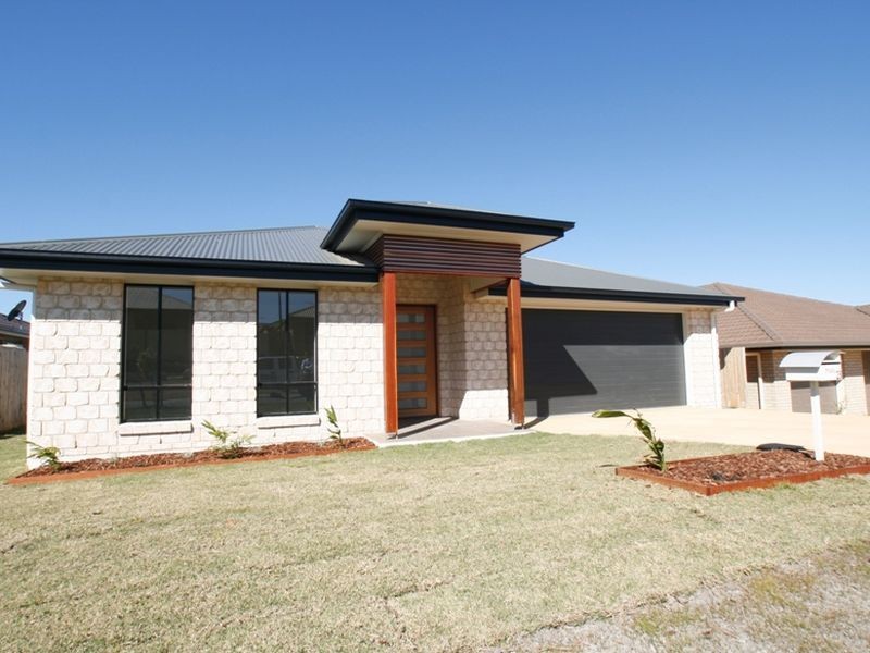 Dakabin QLD 4503