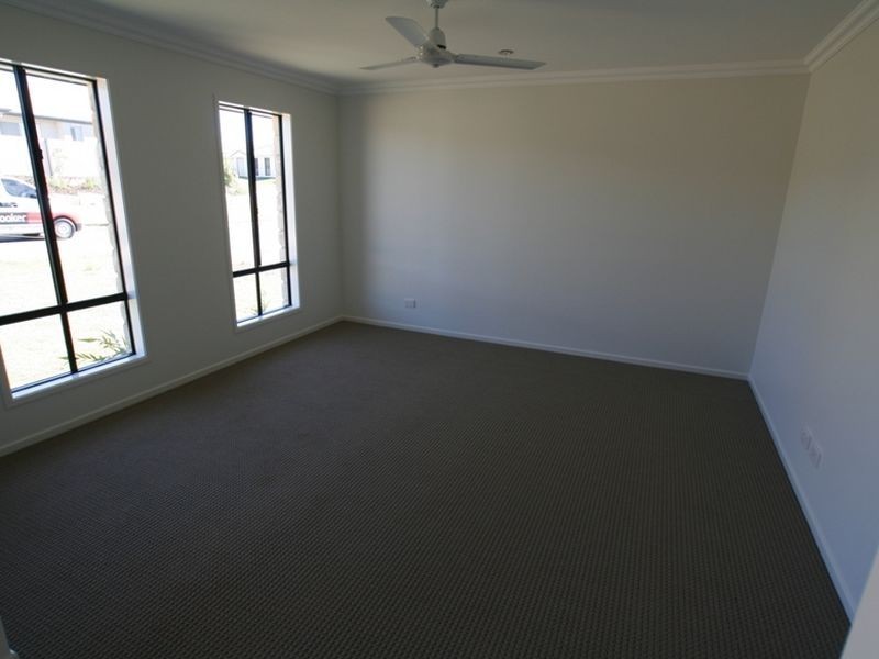 Dakabin QLD 4503
