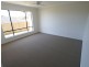 Dakabin QLD 4503