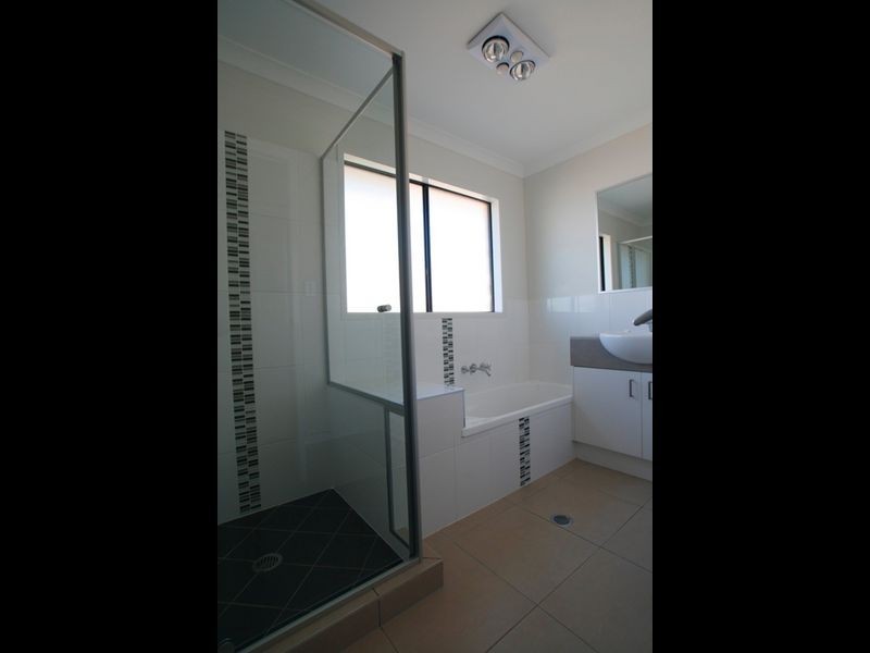 Dakabin QLD 4503