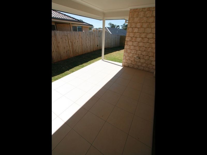 Dakabin QLD 4503