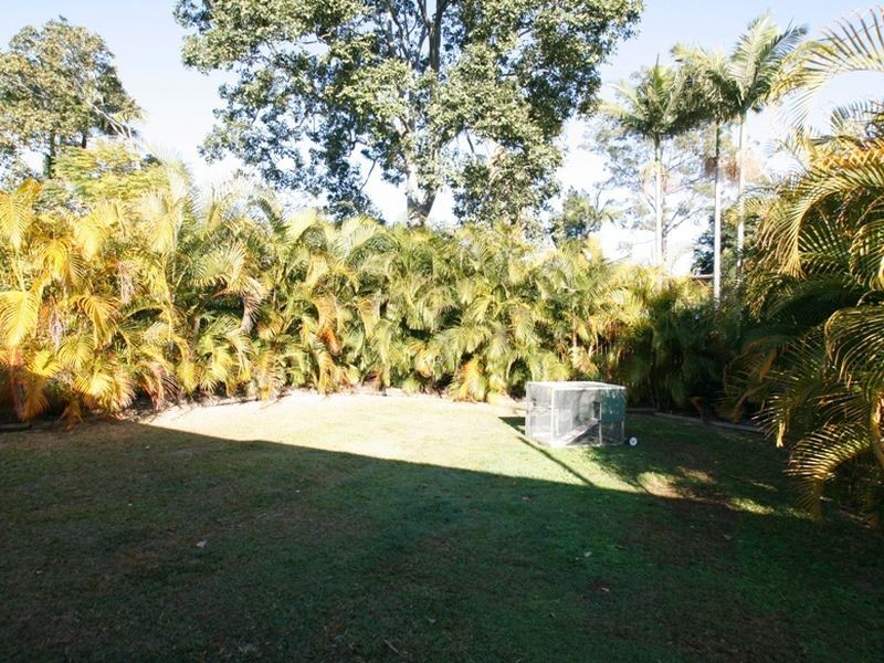 Kallangur QLD 4503