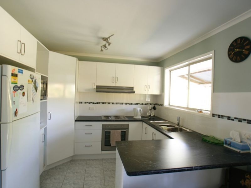 Kallangur QLD 4503
