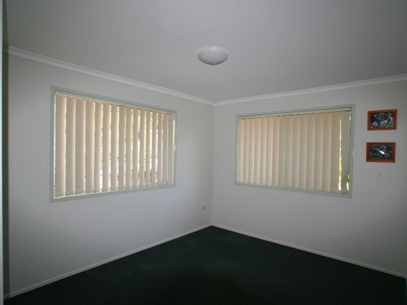 Kallangur QLD 4503