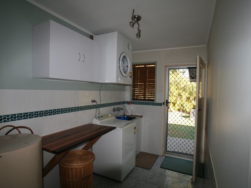 Kallangur QLD 4503