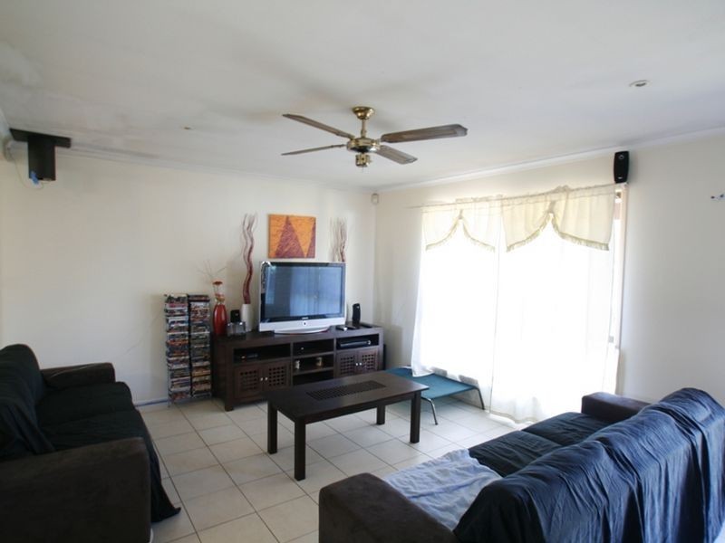 Kallangur QLD 4503