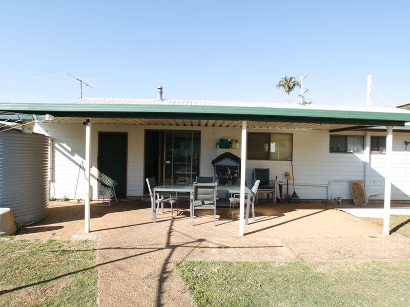 Kallangur QLD 4503