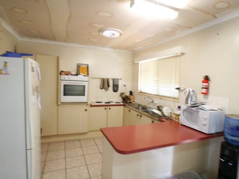 Kallangur QLD 4503