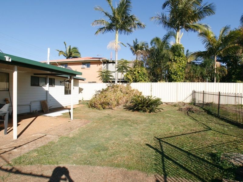 Kallangur QLD 4503