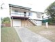 Kallangur QLD 4503