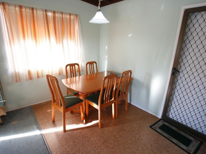 Kallangur QLD 4503