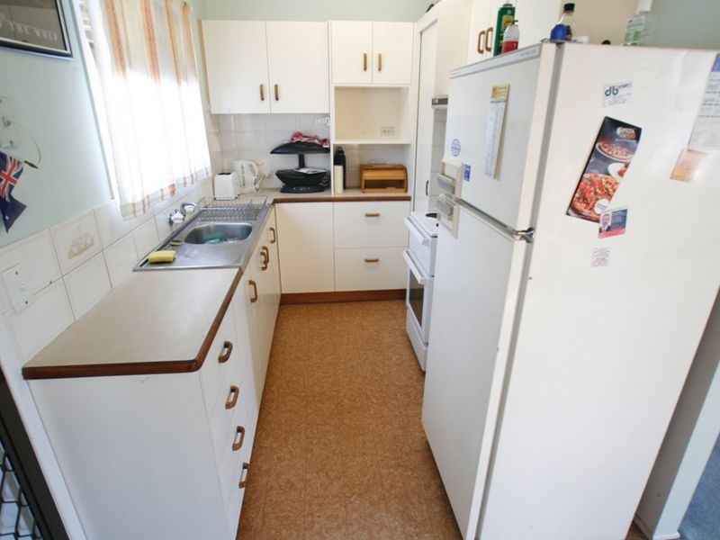 Kallangur QLD 4503