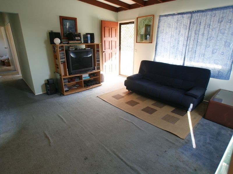 Kallangur QLD 4503