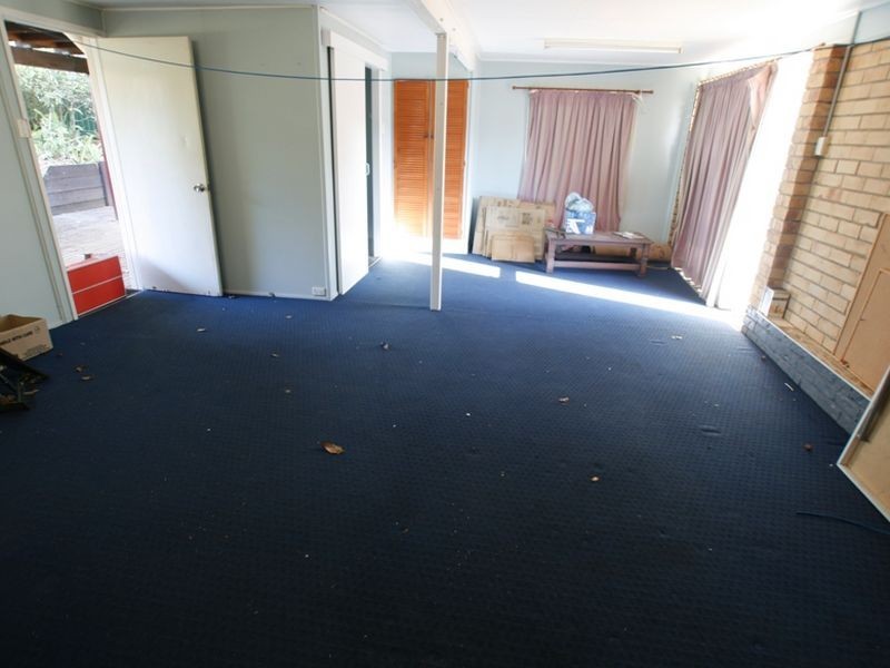 Kallangur QLD 4503