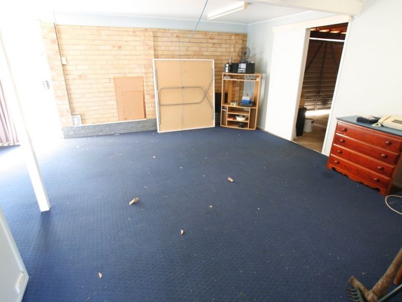 Kallangur QLD 4503