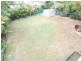 Kallangur QLD 4503