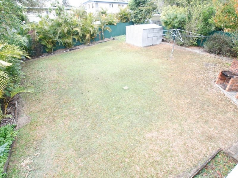 Kallangur QLD 4503