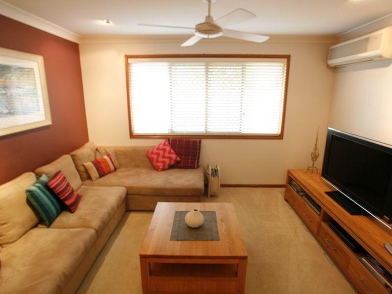 Murrumba Downs QLD 4503