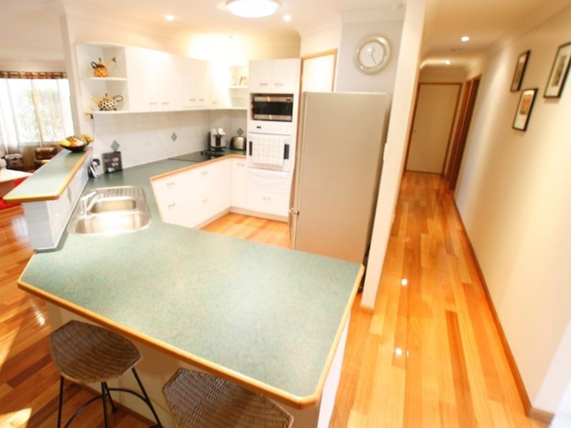 Murrumba Downs QLD 4503