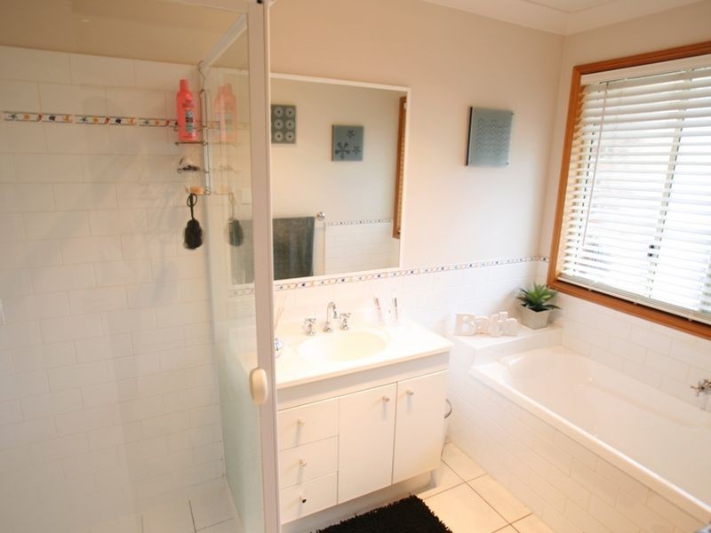 Murrumba Downs QLD 4503