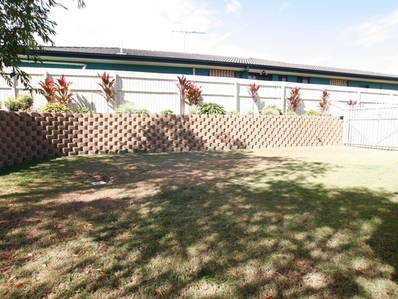 Murrumba Downs QLD 4503