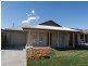Griffin QLD 4503