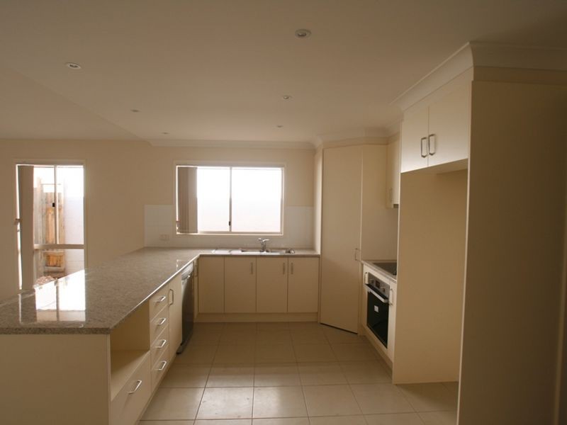 Griffin QLD 4503