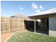 Griffin QLD 4503