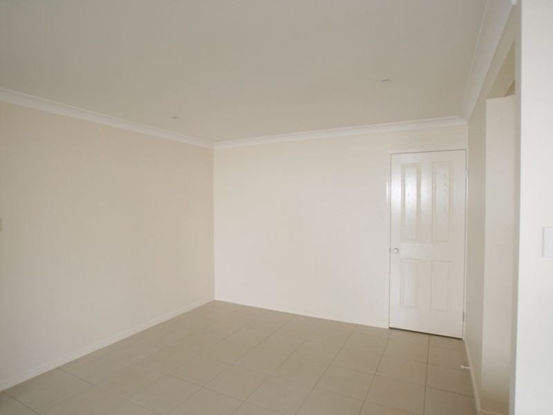 Griffin QLD 4503