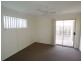 Griffin QLD 4503